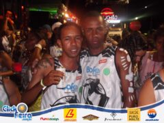 Bloco Bafo de Baco